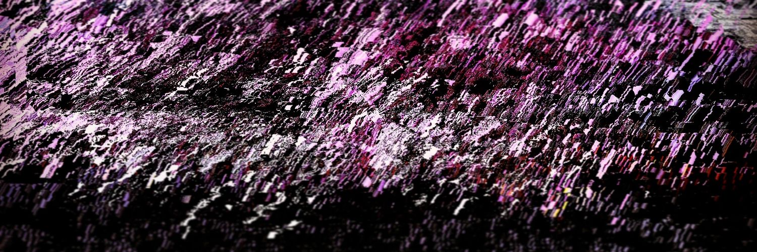 DustSalad's profile banner image