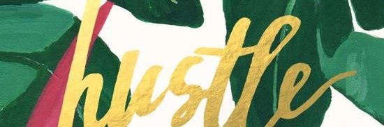 Chante_allday's profile banner image