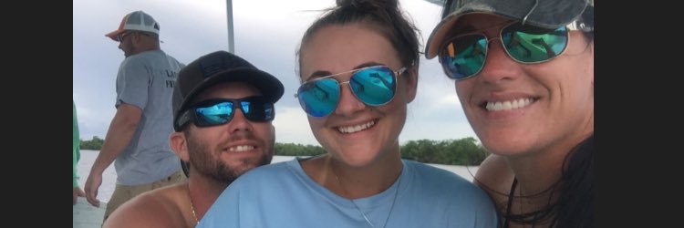Gutterridge_15's profile banner image