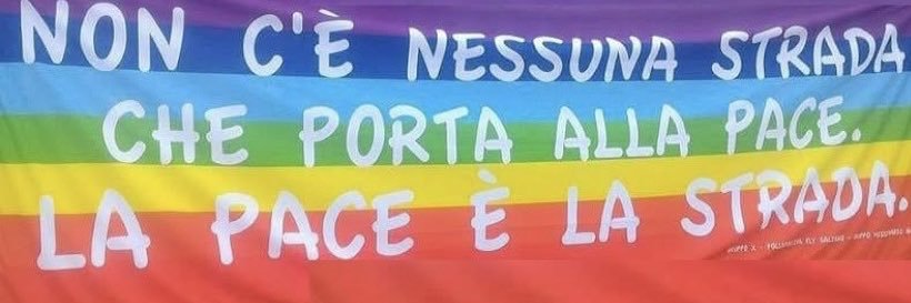 Elena (Nena) 🇵🇸🇨🇺 banner