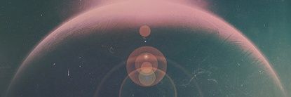 PrincessMiztli's profile banner image