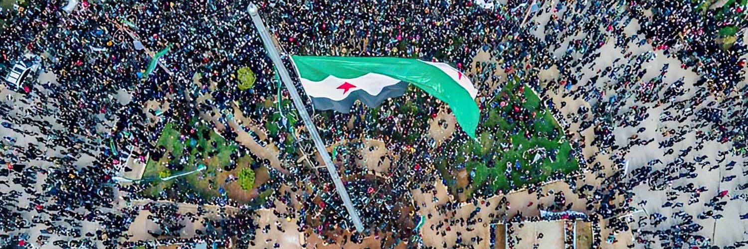 Murad Abdul Jalil banner