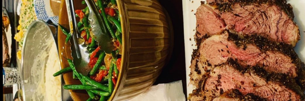 Cherchez la M.A.C. banner