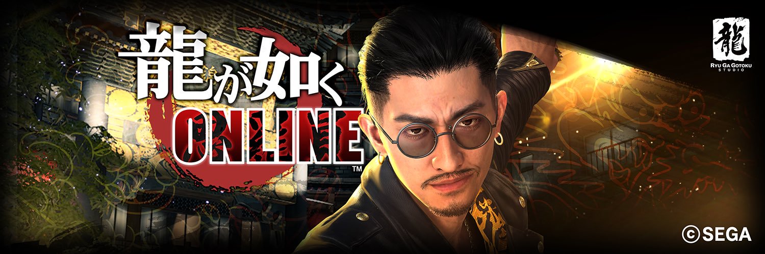 SNG_SoL's profile banner image
