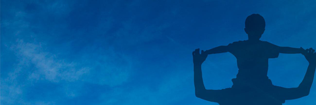 CitizenMicrofin's profile banner image