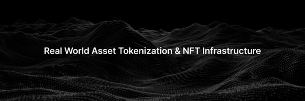 nmkr Profile Banner