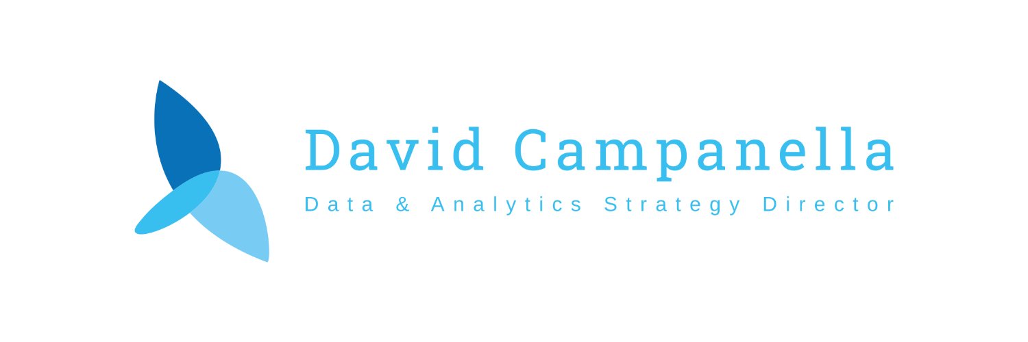 davidcampanella's profile banner image