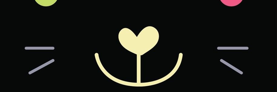 tan_sencilla's profile banner image