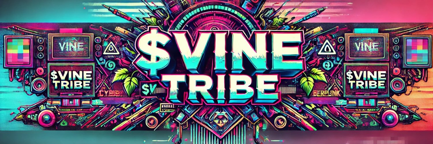 Vincent Marcus banner