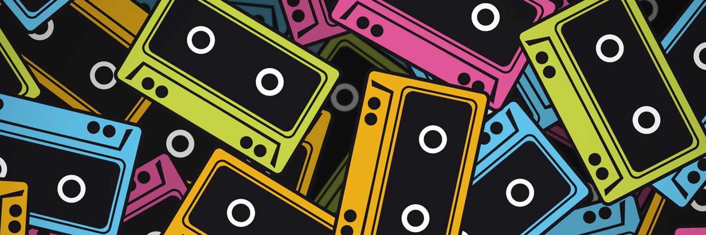 FurkanYpcMusic's profile banner image