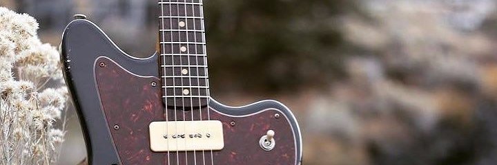 thetonethrone's profile banner image