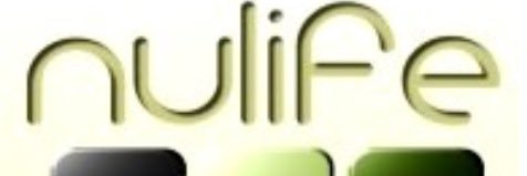 sarvgupta's profile banner image