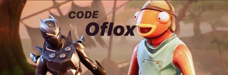 Ofroh1's profile banner image