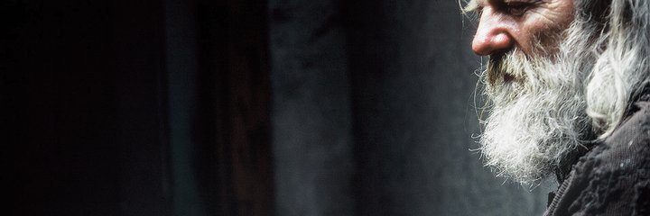 TichyOcean's profile banner image
