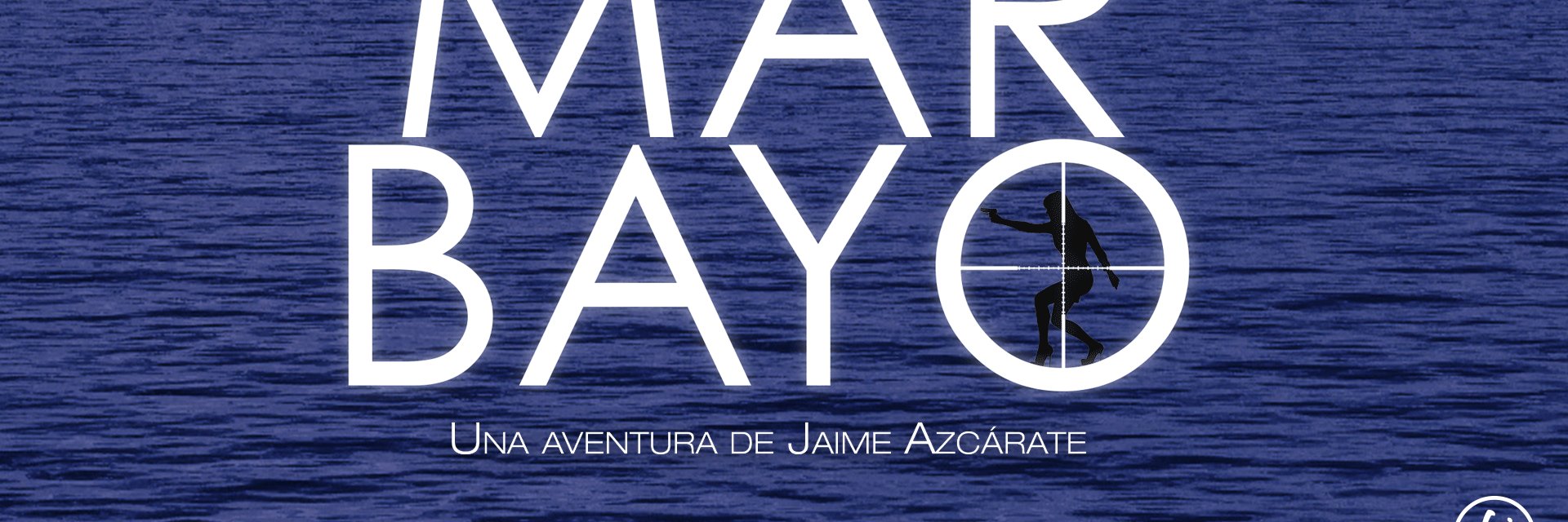 JaimeAzcarate's profile banner image