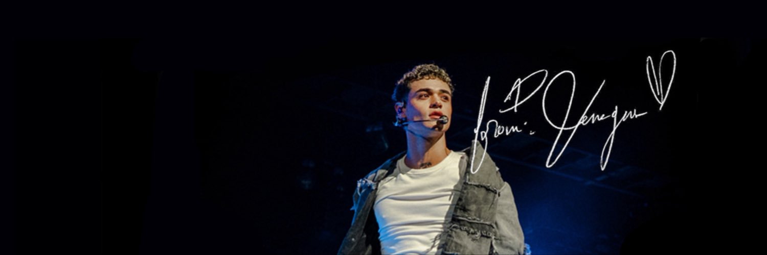 aeerits's profile banner image
