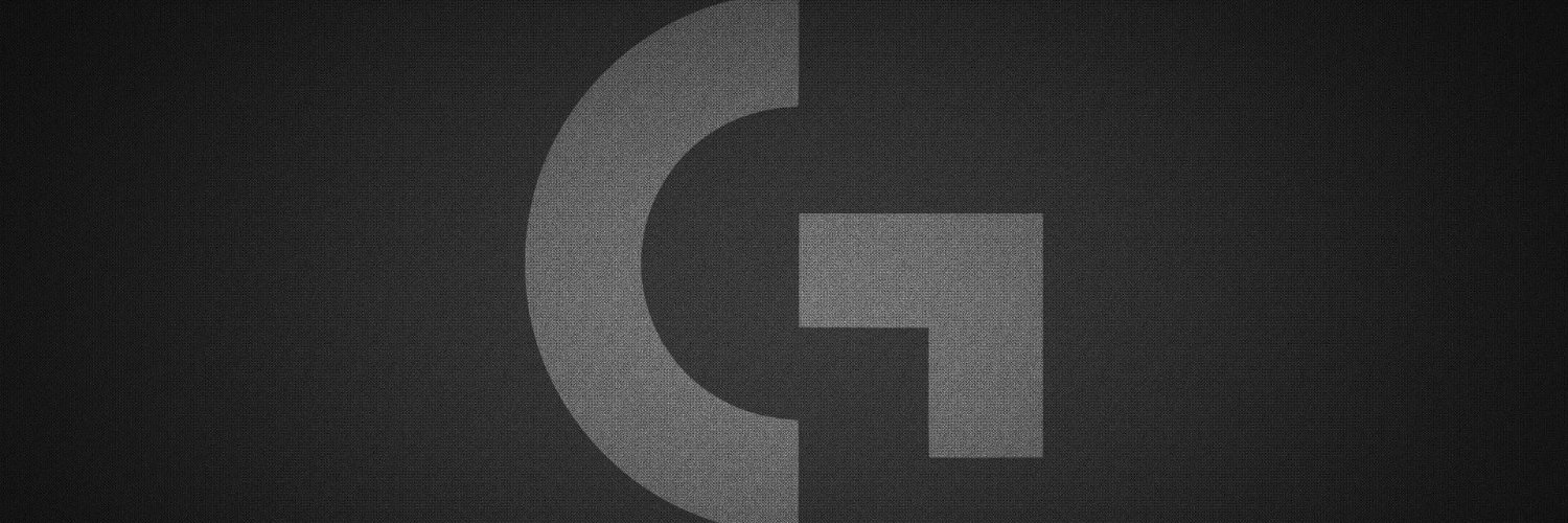 Am8_R6's profile banner image