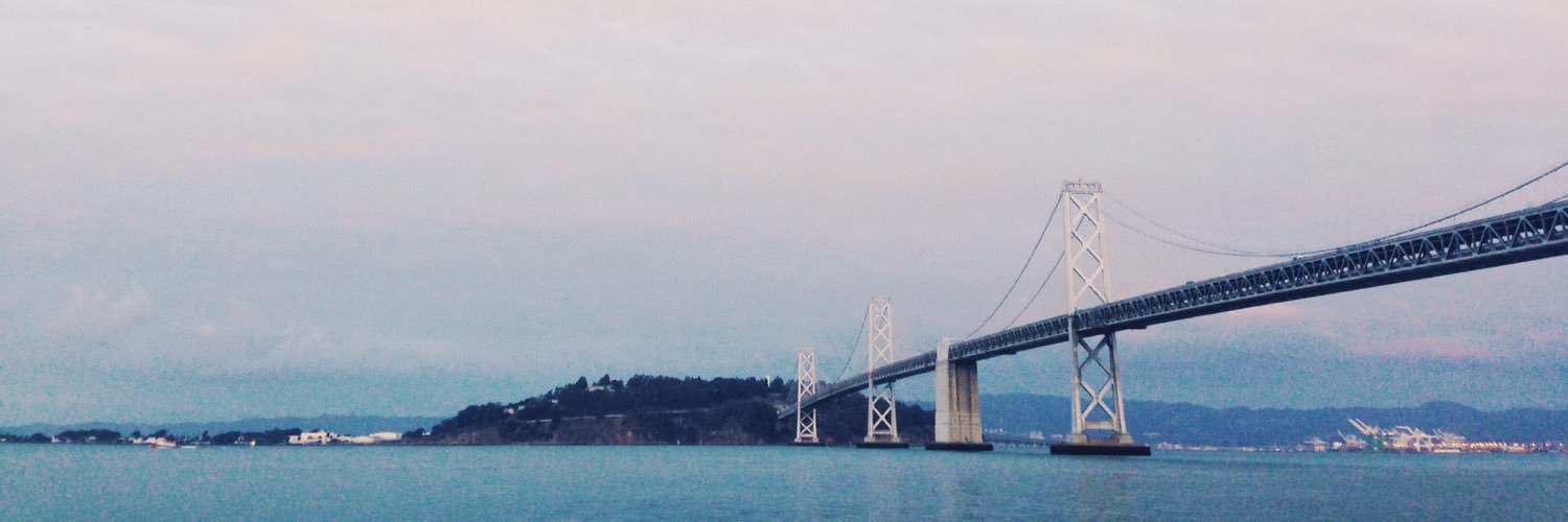 dlace_emup's profile banner image