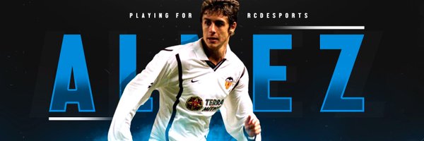 AlvJimenez26 Profile Banner