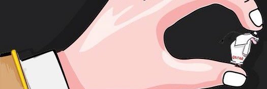meshal201666's profile banner image