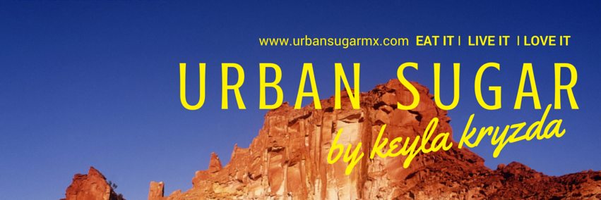 UrbanSugarMX's profile banner image