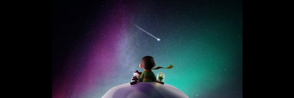 Prem_space Profile Banner