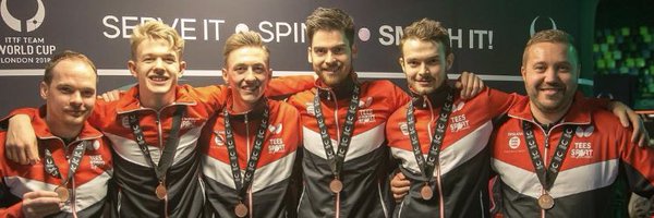 SamWalker_tt Profile Banner