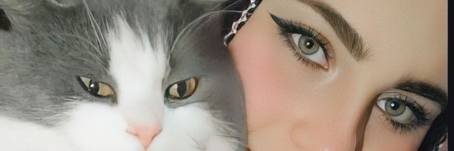 Saharnaser66's profile banner image