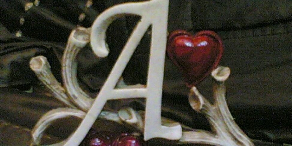 zabnn2's profile banner image