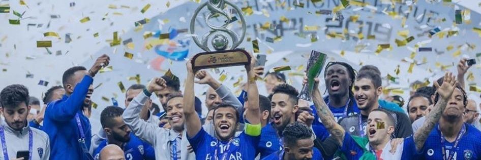 khaled_y99's profile banner image