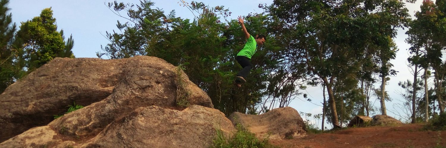 samsulcastro's profile banner image