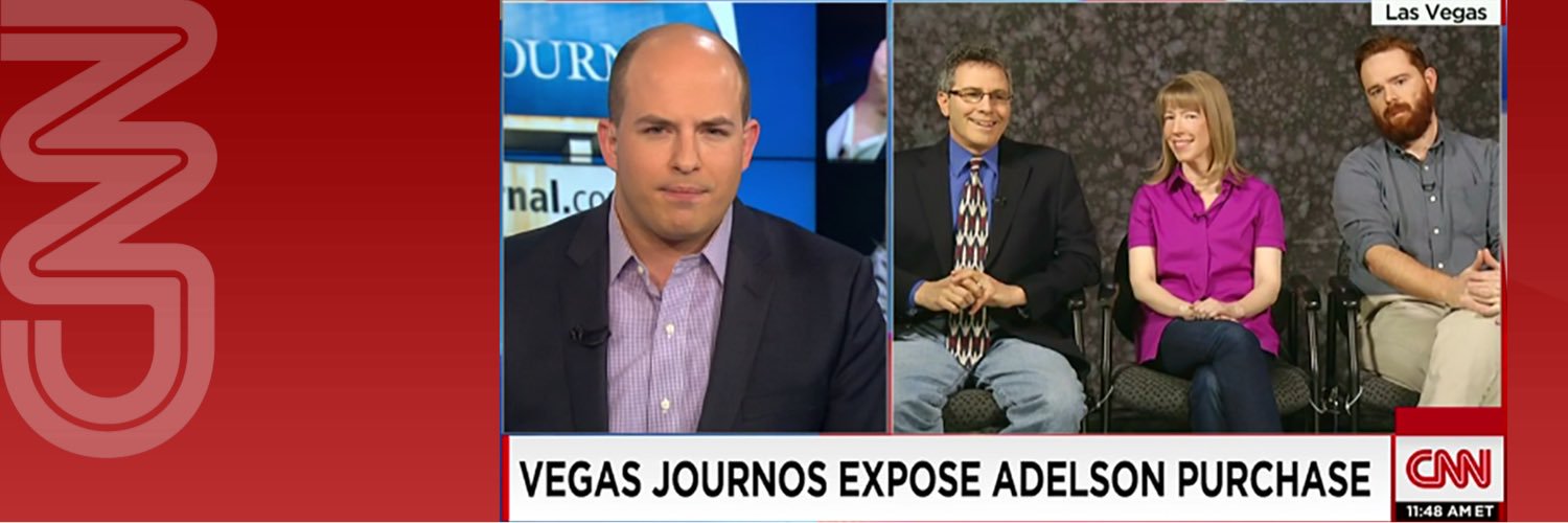 Jennifer Robison banner