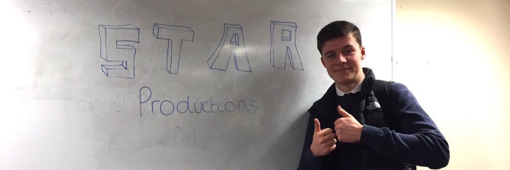 star_prod1's profile banner image