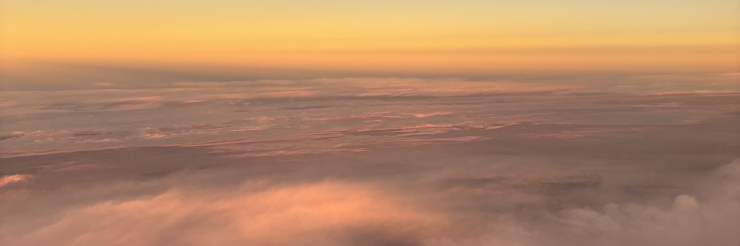 Love22__'s profile banner image