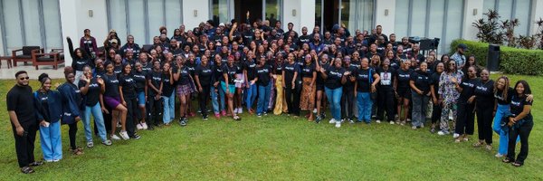 piggyvest Profile Banner