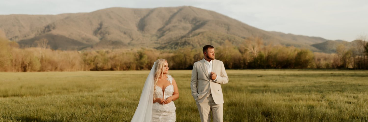 savvvsavvv's profile banner image