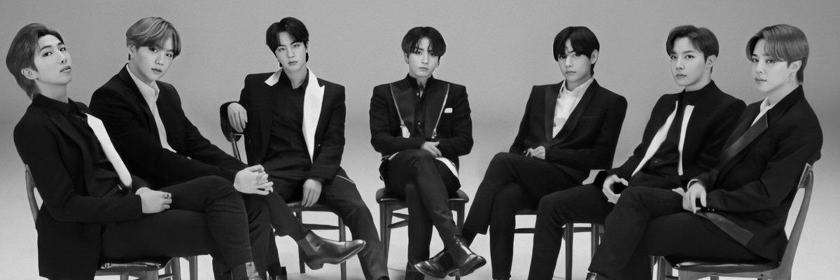 KsyZk's profile banner image