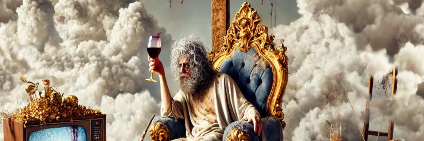 Travis Mathews banner