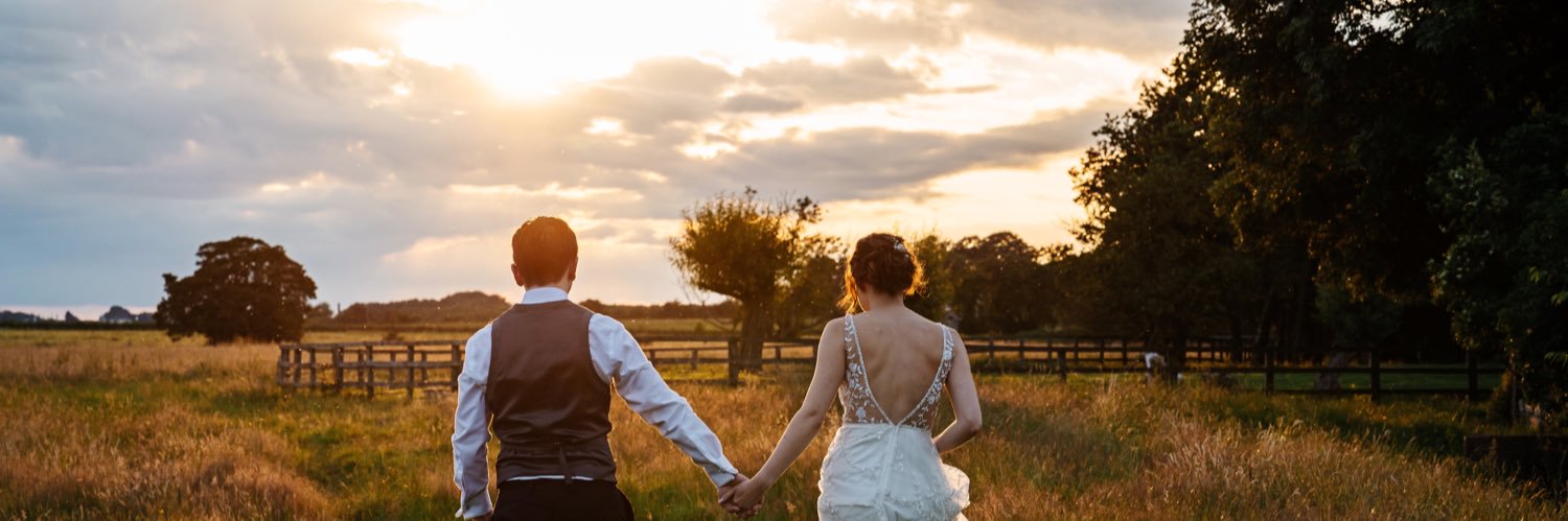 Rachel Cliffe banner