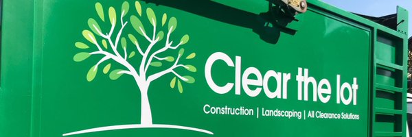 clearthelot Profile Banner