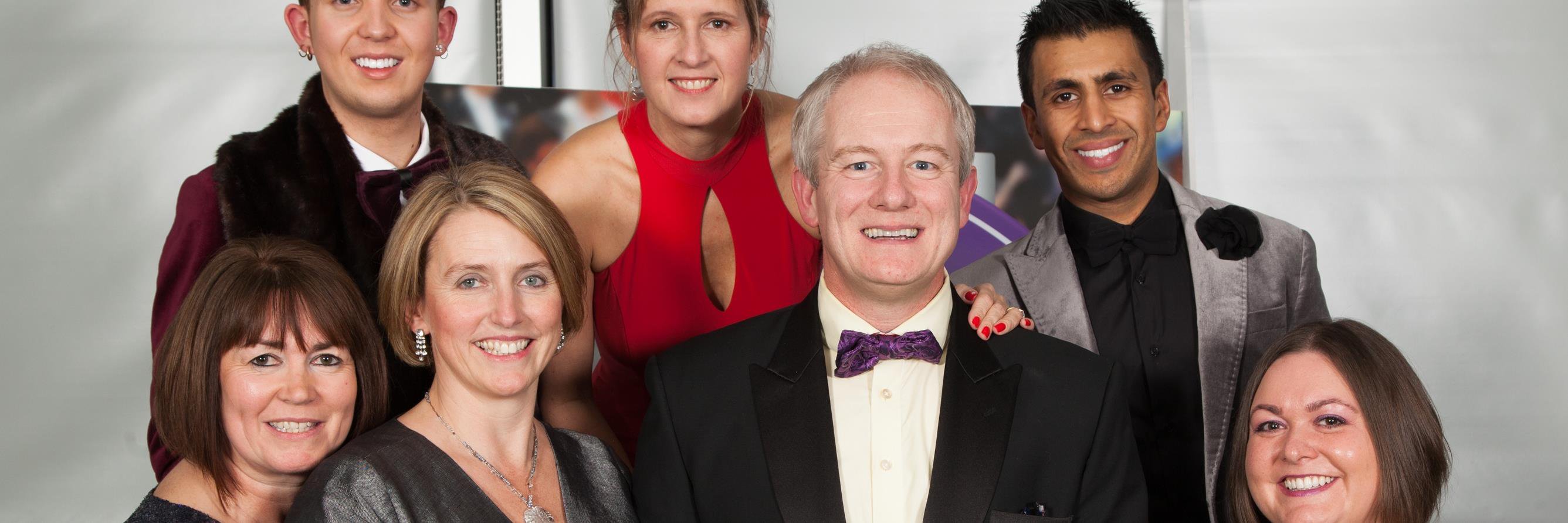 broadwaylifesmi's profile banner image