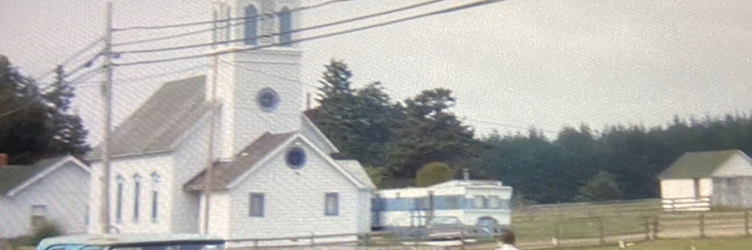 wrstephen's profile banner image