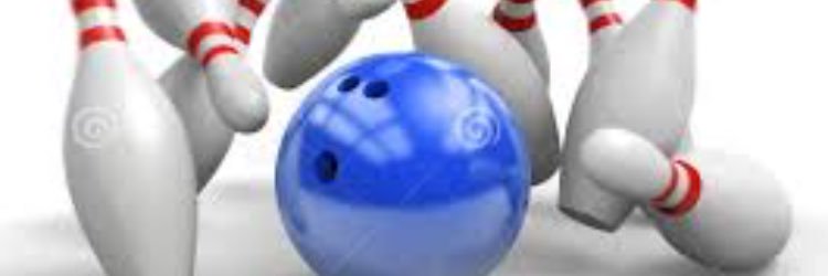 aw_bowling's profile banner image