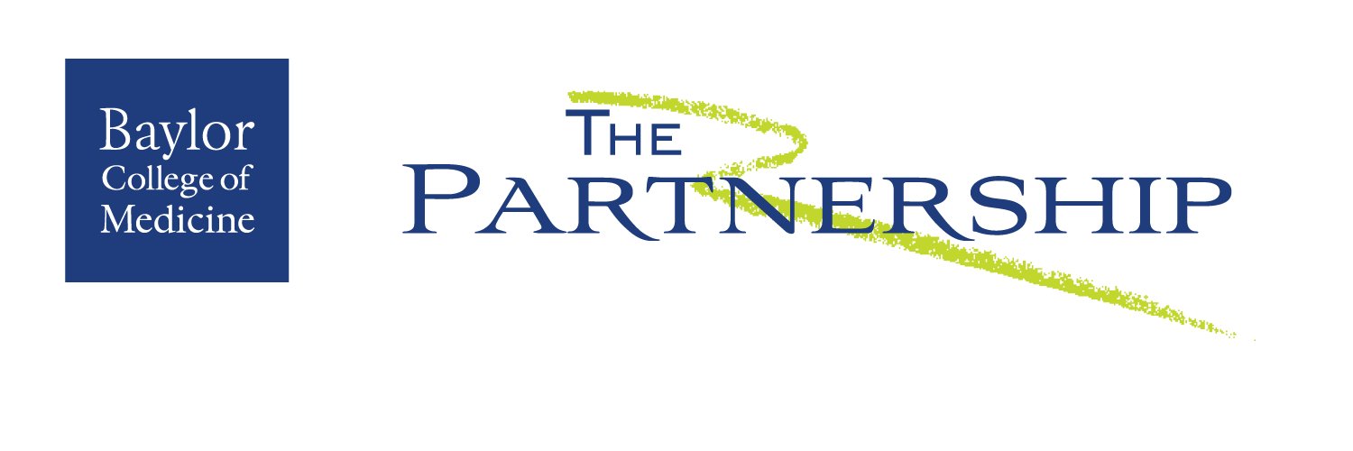Partnership4BCM's profile banner image