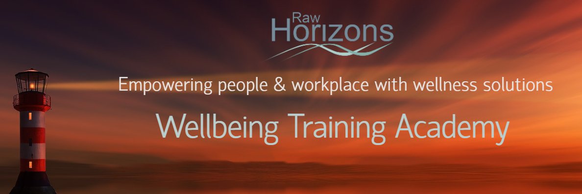 RHA_Wellbeing's profile banner image