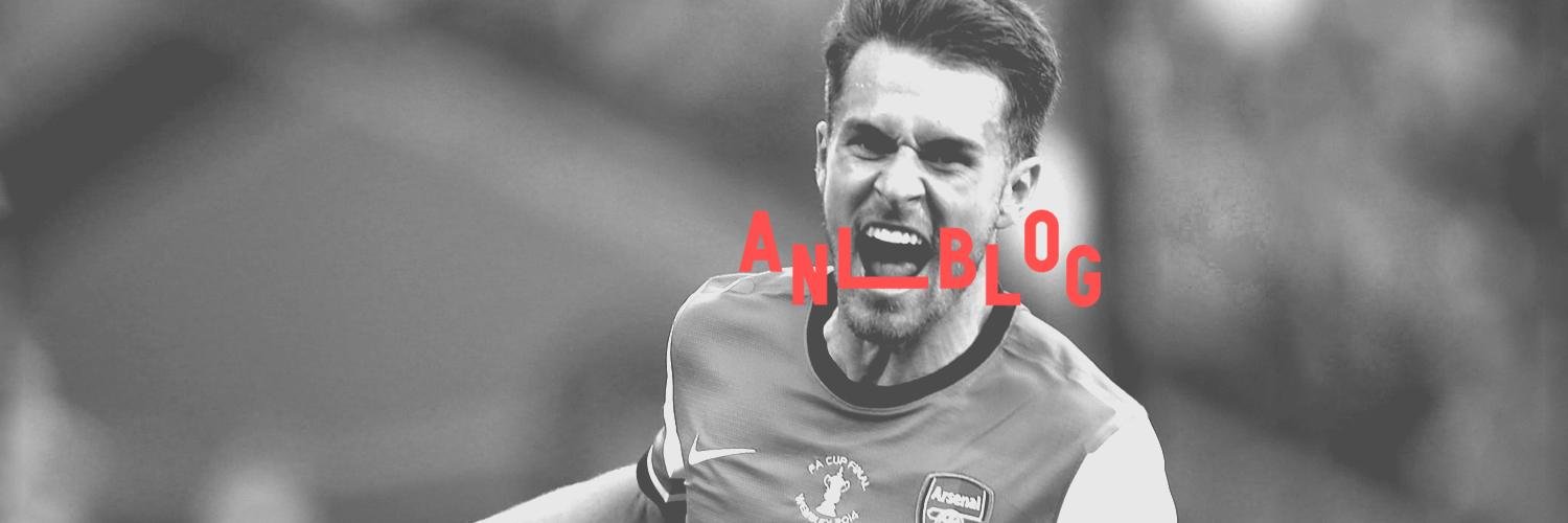 ANLblog's profile banner image
