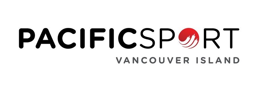 PacificSportVI's profile banner image