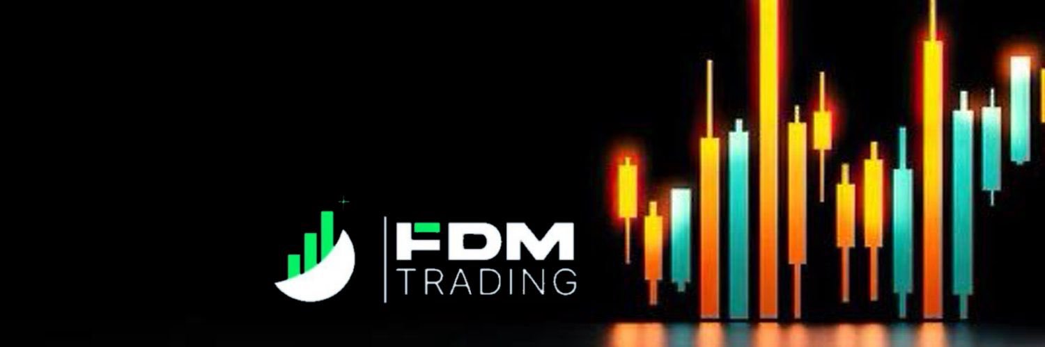 Dinho FDM 🇧🇷 🇺🇸 🇮🇱 banner