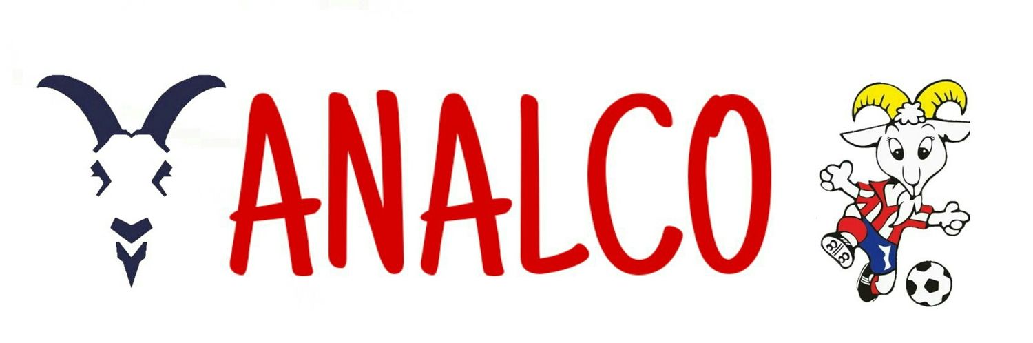 RickyCDG's profile banner image
