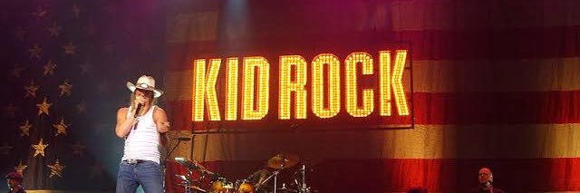 kidrocksrkn's profile banner image